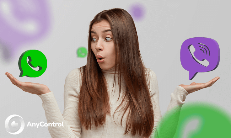 ICICI Bank Number Screening Platform Integrates with Digital Marketing Tools: An Innovative Solution for Efficient and Targeted Customer Acquisition